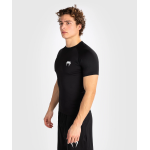 Venum Contender Stutterma Rashguard, Karla - Image 2