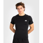 Venum Contender Stutterma Rashguard, Karla