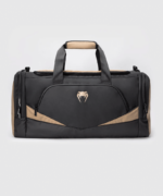 Venum Evo 2 Trainer Lite íþróttataska