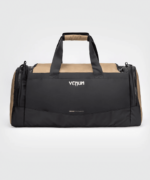 Venum Evo 2 Trainer Lite íþróttataska - Image 4
