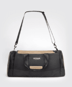 Venum Evo 2 Trainer Lite íþróttataska - Image 3