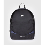 Venum Evo 2 Léttur Bakpoki