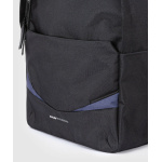 Venum Evo 2 Léttur Bakpoki - Image 4