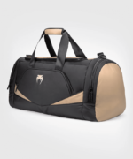 Venum Evo 2 Trainer Lite íþróttataska - Image 2