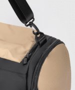Venum Evo 2 Trainer Lite íþróttataska - Image 6