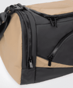 Venum Evo 2 Trainer Lite íþróttataska - Image 5