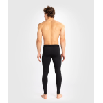 Venum Contender Spats, Karla - Image 4