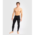 Venum Contender Spats, Karla