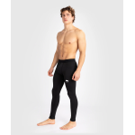 Venum Contender Spats, Karla - Image 3