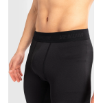 Venum Contender Spats, Karla - Image 2