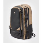 Venum Evo 2 Bakpoki - Image 2