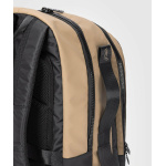 Venum Evo 2 Bakpoki - Image 4