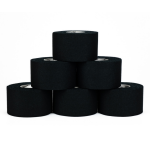 Rehband RX Íþróttateip - Image 2