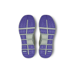 ON Cloudhero Mid WP vatnsheldir, krakka - Image 6