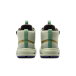 ON Cloudhero Mid WP vatnsheldir, krakka - Image 4