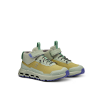 ON Cloudhero Mid WP vatnsheldir, krakka - Image 2