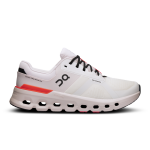 ON LS Cloudrunner2, kvenna