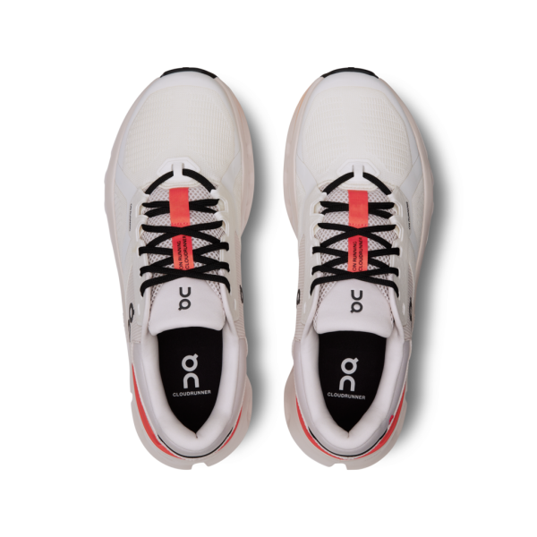 ON Cloudrunner2, karla - Image 6