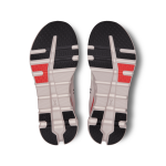 ON Cloudrunner2, karla - Image 5