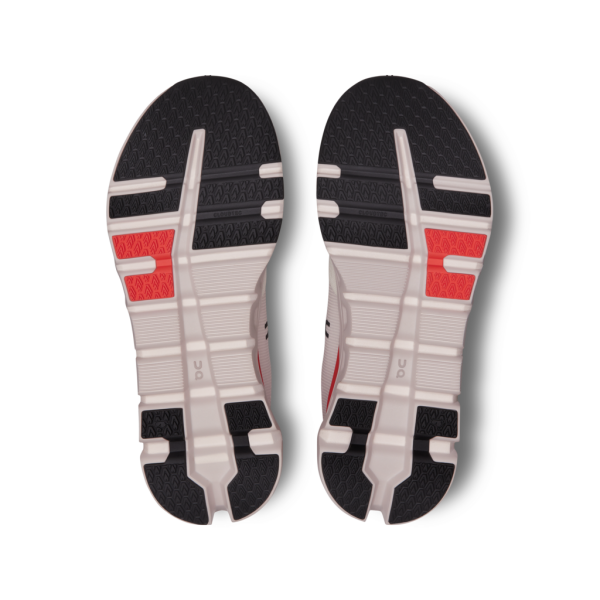 ON Cloudrunner2, karla - Image 5