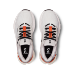 ON LS Cloudrunner2, kvenna - Image 5