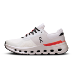 ON LS Cloudrunner2, kvenna - Image 4