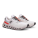 ON LS Cloudrunner2, kvenna - Image 2