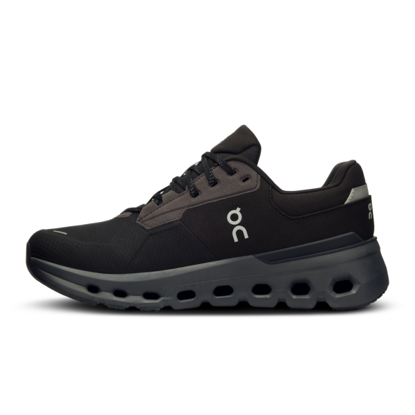 Small PNG-3WE10142130-cloudrunner_2_waterproof-ss24-magnet_black-w-g4 On Cloudrunner2 WP vatnsheldir, kvenna - Image 6