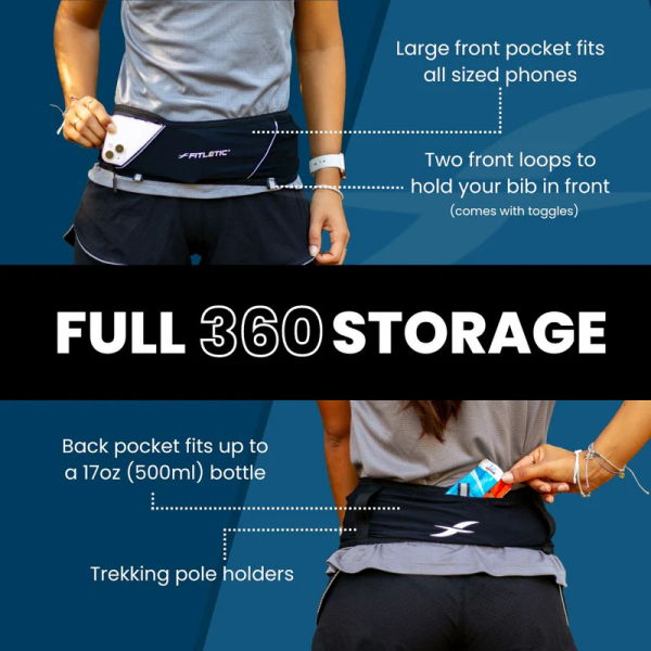 Smallcopy_800x Fitletic 360 PLUS hlaupabelti - Image 3