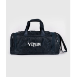 Venum Trainer Lite Sport Bag