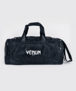 Venum Trainer Lite Sport Bag