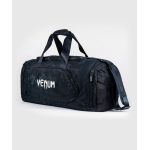 Venum Trainer Lite Sport Bag - Image 2