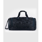 Venum Trainer Lite Sport Bag - Image 10