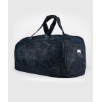 Venum Trainer Lite Sport Bag - Image 9