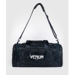 Venum Trainer Lite Sport Bag - Image 8