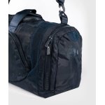 Venum Trainer Lite Sport Bag - Image 7