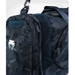 Venum Trainer Lite Sport Bag - Image 6