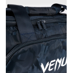 Venum Trainer Lite Sport Bag - Image 5