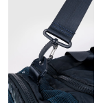 Venum Trainer Lite Sport Bag - Image 4