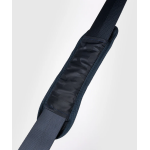 Venum Trainer Lite Sport Bag - Image 3