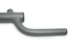 Torque Wheelbarrow Handles, Tank M1 - Image 2