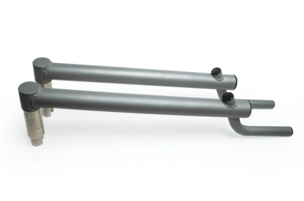 XTMX-WBH_main_1035x2x Torque Wheelbarrow Handles, Tank M1 - Image 5