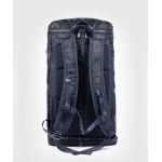 Venum Challenger Xtrem BackPack - Image 3