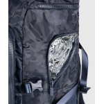 Venum Challenger Xtrem BackPack - Image 2