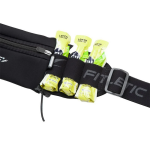 Fitletic Fully Loaded Hlaupabelti - Image 7