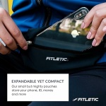 Fitletic Mini Sport PLUS - Image 5