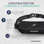 Fitletic Mini Sport PLUS - Image 4