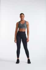 2XU OL Motion Racerback Bra, toppur - Image 4