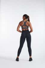 2XU OL Motion Racerback Bra, toppur - Image 2