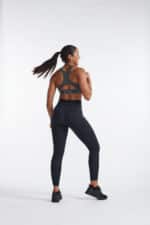 2XU OL Motion Racerback Bra, toppur - Image 8
